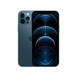 New Apple iPhone 12 Pro 128Gb Pacific Blue купить на Eplio. Лучшая